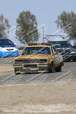 media/Sep-28-2025-24 Hours of Lemons (Sun) [[5dfe0e5f6e]]/10am (Off Ramp Exit)/